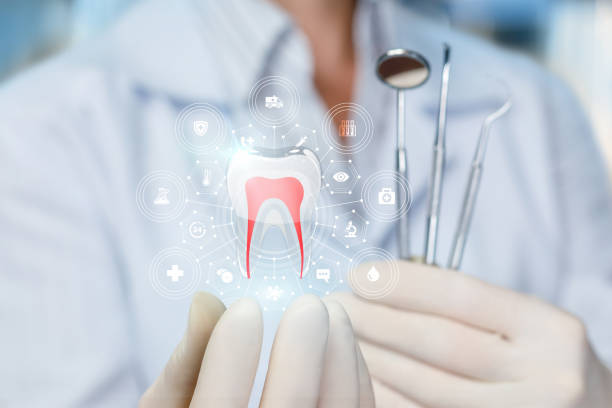 TMJ/TMD Treatment in Fremont, MI